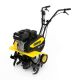 Champion Power Equipment 22 in. 212 CC 4-Stroke Gas-Powered Front Tine Tiller with Reverse Assist 201527