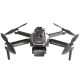Vrbgify RC Drone Professional 4K GPS Brushless HD 1018P Camera Drones Aerial Photography GPS Return Obstacle Avoidance 2000M 191SA04-127D