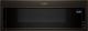 Whirlpool - 1.1 Cu. Ft. Low Profile Over-the-Range Microwave Hood Combination - Black Stainless Steel