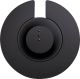 Bose - Portable Smart Speaker Charging Cradle - Triple Black