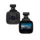 myGEKOgear - Orbit 500 1080p HD Dash Cam with Built in WiFi - Black
