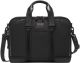 TUMI - Alpha Bravo Advanced Brief - Black