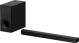 Sony - 2.1ch Soundbar w/ powerful wireless subwoofer - Black