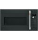 CafÃ© 1.7 Cu.-ft Convection Over-the-Range Microwave - CVM517P3RD1
