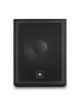 JBL 15in. Powered Subwoofer - Black