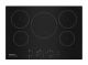 KitchenAid - 36in. Built-In Cooktop - KCIG556JBL