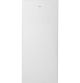 Hotpoint - 13 Cu.-ft Frost-Free Upright Freezer