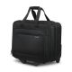 Samsonite - Classic Business 2.0 Wheeled Case for 15.6