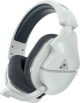 Turtle Beach Stealth 600 Gen 2 USB Wireless Amplified Gaming Headset for Xbox Series X, Xbox Series S & Xbox One - 24 Hour Battery - White/Silver
