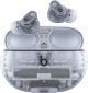 Beats by Dr. Dre - Beats Studio Buds + True Wireless Noise Cancelling Earbuds - Transparent