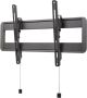 One for All Ultra-Slim TV Wall Mount for 42