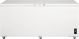 Frigidaire - 19.8 Cu. Ft. Chest Freezer