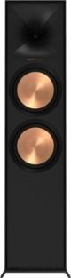 Klipsch - Next Gen Reference Premiere Series Dual 8