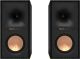 Klipsch - Reference Series 5-1/4