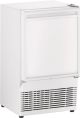 U-Line - 14in. 23-lb Ice Maker - White