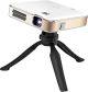 Kodak LUMA 400 Portable HD Smart Projector - White