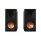 Klipsch - Reference Premiere Dual 6.5