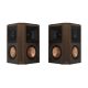 Klipsch - Reference Premiere Dual 5.25