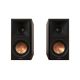 Klipsch - Reference Premiere Dual 5.25