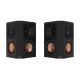 Klipsch - Reference Premiere Dual 5.25