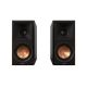 Klipsch - Reference Premiere Dual 5.25