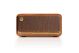 Edifier - MP230 Portable Bluetooth Speaker - Wood