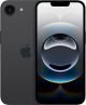 Apple - iPhone 16e 128GB - Apple Intelligence (Unlocked) - Black