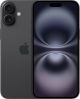 Apple - iPhone 16 Plus 256GB - Apple Intelligence - Black (Unlocked)