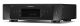 Marantz - CD60 CD Player with HDAM + HDAM-SA2 - Black