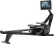 Hydrow Wave Rowing Machine - Black