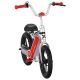 Hover-1 - My 1stÃ‚Â E-Bike with 7.5 miles Max Range and 8 mph Max Speed - Red