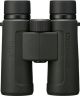Nikon - PROSTAFF P3 8X42 Waterproof Binoculars - Green