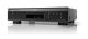 Denon Electronics - CD Player with Advanced AL32 Processing Plus and Integrated USB Port, Pure Direct Mode - Black