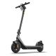 NIU Kick Scooter KQi2 Pro Gray w/ 25-mile Max Range & 17.4mph Max Speed - Grey