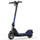 NIU Kick Scooter KQi3 Sport Blue w/ 25-mile Max Range & 17.4mph Max Speed - Blue