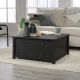 Sauder - Cottage Road Storage Coffee Table