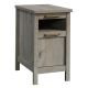 Sauder - Cannery Bridge Side Table