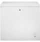 GE - 7.0 Cu. Ft. Garage-Ready Chest Freezer