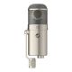 Warm Audio - WA-47F Large Diaphragm FET Condenser Microphone