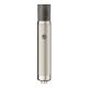 Warm Audio - WA-CX12 Tube Condenser Microphone