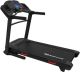 BXT8J Treadmill - Black