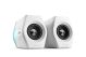 Edifier - G2000 2.0 Gaming Speakers - White