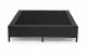 Ghostbed - All-in-One Box Spring & Foundation - King