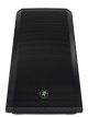 Mackie - Thrash 215 15â€Â 1300W Powered Loudspeaker - Black