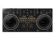 Pioneer DJ - 2-channel DJ Controller - Black