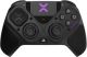PDP - Victrix Pro BFG Wireless Controller for PS5