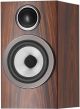 Bowers & Wilkins - 700 Series 3 Bookshelf Speaker w/5