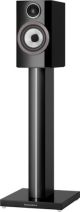 Bowers & Wilkins - 700 Series 3 Bookshelf Speaker w/5