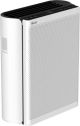 Levoit - EverestAir Smart True HEPA Air Purifier - white