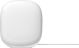 Google - Nest Wifi Pro 6e AX5400 Mesh Router - Snow